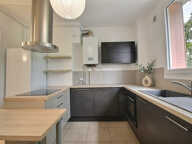 Appartement Lyon 2 pièce(s) — photo 2