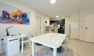 Appartement 2 Pièces 51 m² à louer à Jurançon (64110)