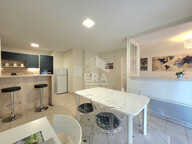 JURANCON - T2  bis meublé de 52 m² avec balcons et 2 places parking — photo 2