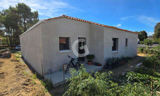Maison 4 Pièces 120 m² à vendre à Jard-sur-Mer (85520)
