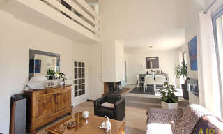 Maison 6 Pièces 130 m² à vendre à Rennes (35000)