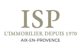 Commerce  35 m² à vendre à Aix-en-Provence (13080)