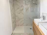 Maison neuve T4 ST AUBIN CELLOVILLE — photo 2