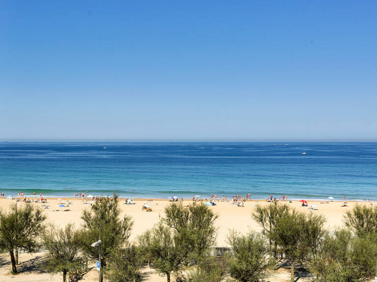 Studio VUE OCEAN — photo 1