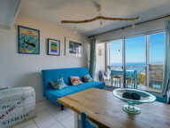 Studio VUE OCEAN — photo 2