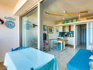 Studio VUE OCEAN — photo 3