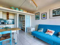 Studio VUE OCEAN — photo 4
