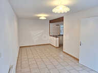 NEUVY SUR LOIRE - F3 de plain pied. — photo 2