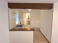 NEUVY SUR LOIRE - F3 de plain pied. — photo 3