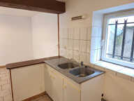 NEUVY SUR LOIRE - F3 de plain pied. — photo 4