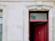 MÉRIGNAC MONDÉSIR, AUX PORTES DE BORDEAUX SAINT-AUGUSTIN  L — photo 2