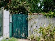 MÉRIGNAC MONDÉSIR, AUX PORTES DE BORDEAUX SAINT-AUGUSTIN  L — photo 4