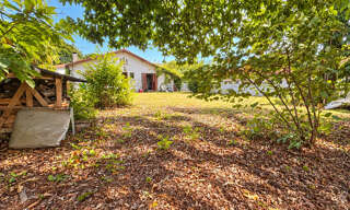 Maison 4 Pièces 70 m² à vendre à Bayonne (64100)
