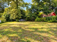 Bayonne Beyris, Maison à rénover de 70 m² sur terrain de 814 m² — photo 3