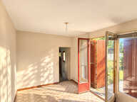 Bayonne Beyris, Maison à rénover de 70 m² sur terrain de 814 m² — photo 4