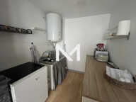GRENOBLE - T2 - CALME - IDEAL INVEST OU PRIMO ACCEDANT — photo 4