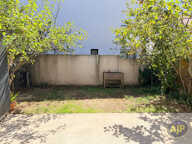 MAISON CONTEMPORAINE DE 2014 ? 3 CHAMBRES & JARDIN PLEIN SUD À SAINT-HERBLAIN — photo 2