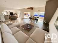 Vente Maison/villa 6 pièces — photo 2