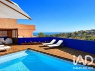 Vente Maison/villa 6 pièces — photo 3