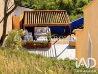 Vente Maison/villa 6 pièces — photo 4