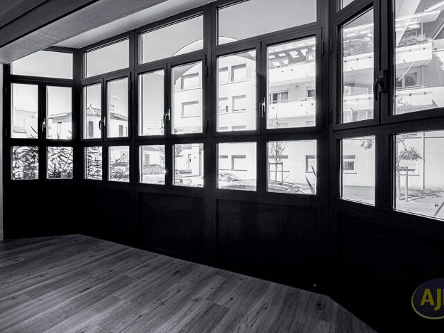 Arcachon Centre ville Beau T2 60M² Garage — photo du bien