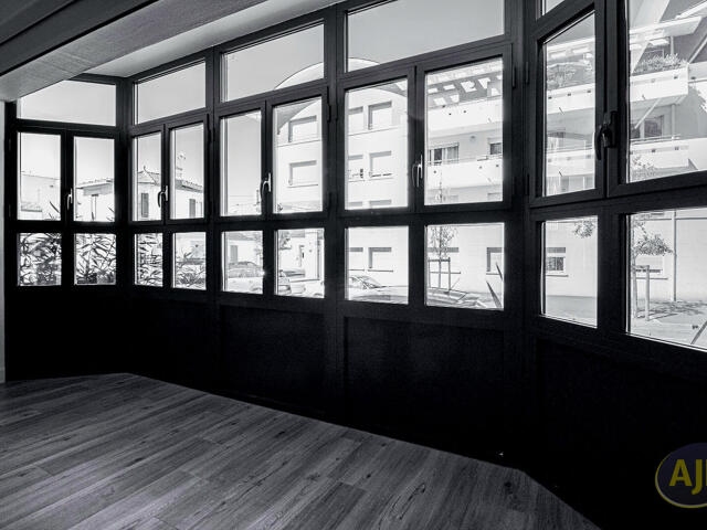 Appartement proposé à Arcachon