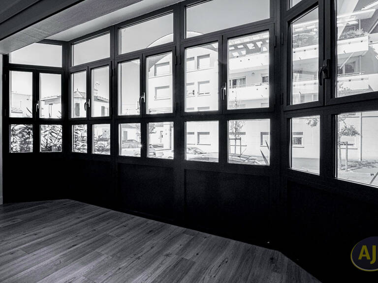 Arcachon Centre ville Beau T2 60M² Garage — photo 1