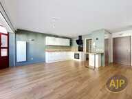 Arcachon Centre ville Beau T2 60M² Garage — photo 2