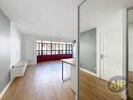 Arcachon Centre ville Beau T2 60M² Garage — photo 3