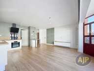 Arcachon Centre ville Beau T2 60M² Garage — photo 4