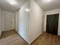 APPARTEMENT T3 - 2 GRANDE RUE TINQUEUX - LUMINEUX-ASCENSEUR — photo 2