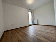 APPARTEMENT T3 - 2 GRANDE RUE TINQUEUX - LUMINEUX-ASCENSEUR — photo 4