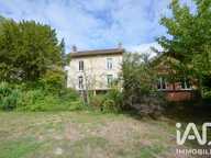 Vente Maison/villa 7 pièces — photo 2