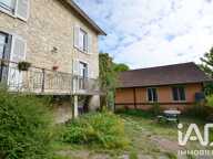 Vente Maison/villa 7 pièces — photo 3