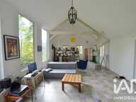Vente Maison/villa 7 pièces — photo 4