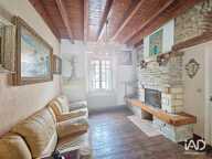 Vente Maison/villa 4 pièces — photo 2