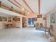 Vente Maison/villa 4 pièces — photo 3