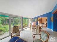 Vente Maison/villa 4 pièces — photo 4