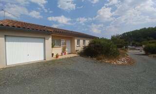 Maison 4 Pièces 97 m² à vendre à Montdragon (81440)