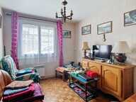 Exclusivité - Viager Occupé - Vineuil- Maison 5 pièces — photo 2