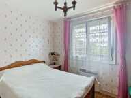 Exclusivité - Viager Occupé - Vineuil- Maison 5 pièces — photo 3