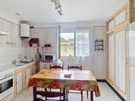 Exclusivité - Viager Occupé - Vineuil- Maison 5 pièces — photo 4
