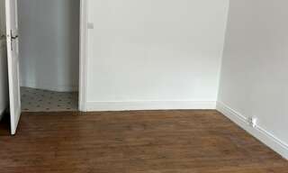 Appartement 2 Pièces 47 m² à vendre à Nantes (44000)