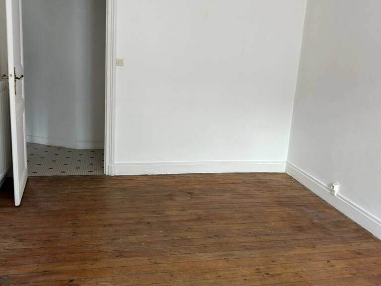 Vente Appartement 2 pièces — photo 1