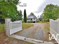 Vente Maison/villa 4 pièces — photo 2