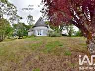 Vente Maison/villa 4 pièces — photo 3