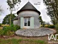 Vente Maison/villa 4 pièces — photo 4