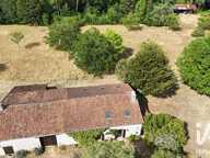 Vente Maison de village 6 pièces — photo 2
