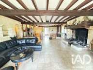 Vente Maison de village 6 pièces — photo 3