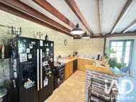Vente Maison de village 6 pièces — photo 4